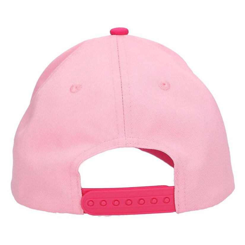 Čiapka s trblietavým vrcholom Top Model  MY BFF