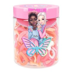 Top model Malia & Jill Bead Set