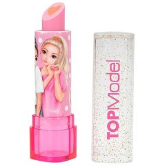 Top model rúž, Fergie