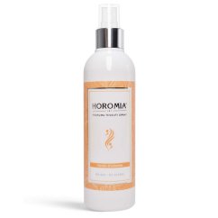 Parfumovaný sprej na textílie Horomia, Vento d´oriente 250 ml