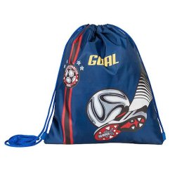 Cieľový cieľ Champion 10 Športová taška 21857