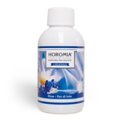 Horomia Blue fior di loto parfum na bielizeň 250 ml