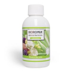 Horomia Musica del sole parfum na bielizeň 250 ml