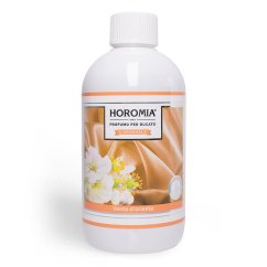 Horomia Vento d'Oriente parfum na bielizeň 500 ml