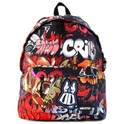 Batoh Target Unkeeper 17603