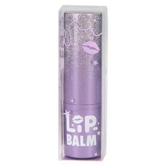 Balzam na pery Top Model Cola, Jill