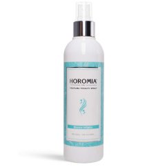 Parfumovaný sprej na textílie Horomia, Bianco Infinito 250 ml