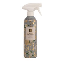 Horomia White Osviežovač vzduchu 500 ml