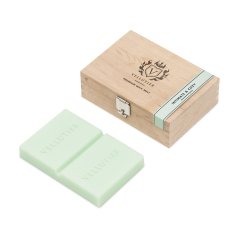 Vonný vosk Vellutier, Intimate & Cozy