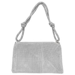 Kabelka s kamienkami Top Model Glitter Friends