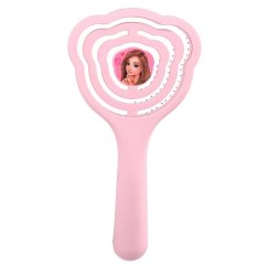 Kefa na vlasy Top Model Beauty & Me, Hayden