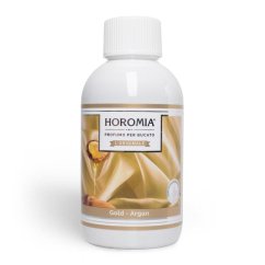 Horomia Gold Argan Fabric Perfume 250 ml