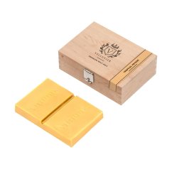 Vonný vosk Vellutier, Tropical Voyage