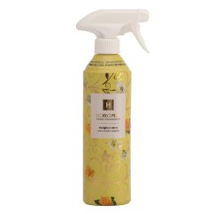 Horomia Vaniglia e Mirra Osviežovač vzduchu 500 ml