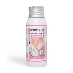 Horomia Soffice talco parfum na bielizeň 50 ml