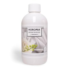 Horomia White vôňa na pranie 500 ml