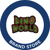 Dino World