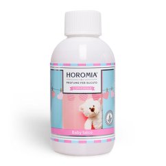 Horomia Baby Talco parfum na bielizeň 250 ml