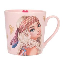 Hrneček Top Model Happy Day, Candy