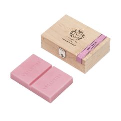 Vonný vosk Vellutier, Rosy Cheeks