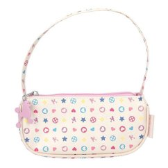 Kabelka Top Model Bling Bling Poodle, Candy