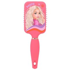 Kefa na vlasy Top Model Happy, Candy