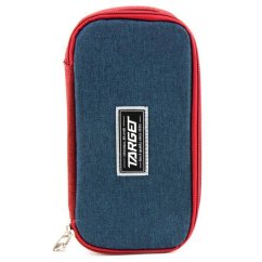 Target Compact college Campus Ocean 21928 puzdro na ceruzky