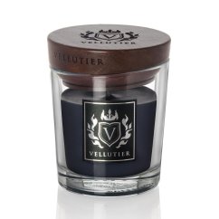 Malá sviečka Vellutier, Endless Night