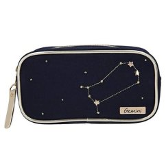 Kozmetická taška Top Model Gemini blau