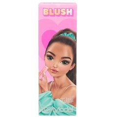 Tvářenka v tyčince Top Model Beauty & Me, Talita