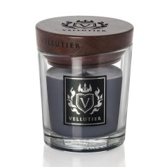 Malá sviečka Vellutier, Desired by Night