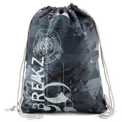 Target Break 21365 športová taška