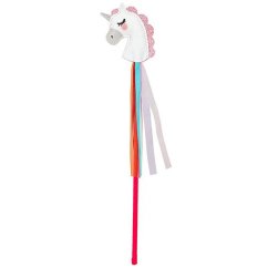 Princezná Mimi Unicorn Magic Wand