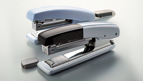 Zošívačky a rozošívačky