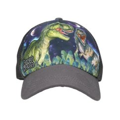 Čiapka Dino World Galaxy