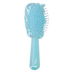 Ylvi kefa na vlasy v tvare jednorožca