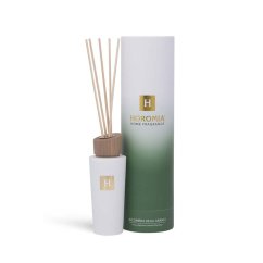 Difúzor Horomia Linea noce, All´ombra degli Aranci 200 ml