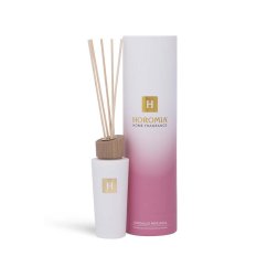 Difúzor Horomia Linea noce, Sandalo e pepe rosa 200 ml