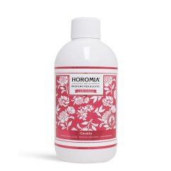 Parfém na bielizeň Horomia Corallo 500 ml