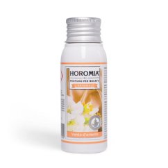Horomia Vento d'Oriente parfum na bielizeň 50 ml