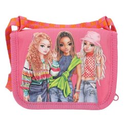 Top model Joy, Lizzy, Fergie & Jill