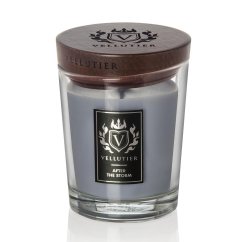 Stredná sviečka Vellutier, After the Storm