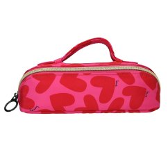 Látkové pouzdro s poutkem PENfection Heart