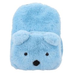 Volnočasový batůžek Top Model Iceworld Bear