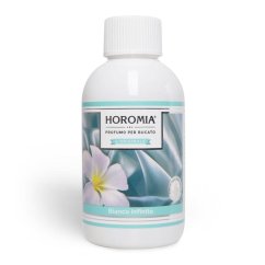 Horomia Bianco Infinito parfum na bielizeň 250 ml