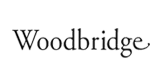 Woodbridge