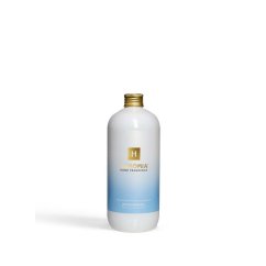 Náplň do difúzora Horomia, Brezza Minerale 500 ml