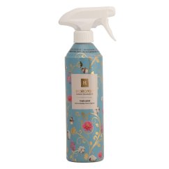Horomia Fresh Cotton Osviežovač vzduchu 500 ml