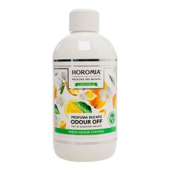 Horomia Odour Off-Fresh Odour Control Fabric Softener 500 ml