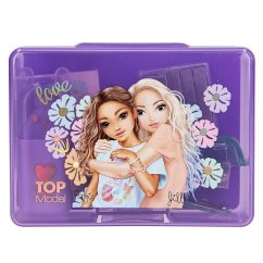 ASST | Mini sada kancelářských potřeb Top Model